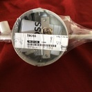 交渉中 IKEA スポットライト 新品の画像