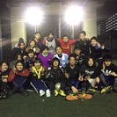 エンジョイフットサルメンバー募集❗️❗️❗️❗️ - 渋谷区