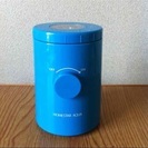 お風呂でも使えるプラネタリウム ホームスター