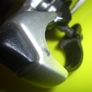 SHIMANO SL-TX50-6R 6速シフターの画像