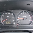 H14年　ワゴンR　後期N-1　検2年付きOK！103000㎞！の画像