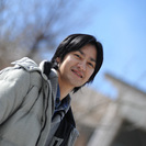 アロハシャツ似合う方（job worker）