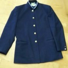 京都教育大学附属高等学校　制服の画像