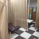 【もりばやし整体施術院】なかなか治らない身体の痛みや悩みございませんか？【カイロプラクティック】 - ボディケア