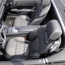 H24年　ＳＬ３５０　ＢＥ　ＡＭＧスポーツＰＫＧ　ＡＷ１９の画像