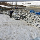 ★ブロック工・作業員　経験者・未経験者問わず急募集★