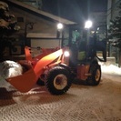 ★ブロック工・作業員　経験者・未経験者問わず急募集★の画像