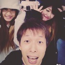 ららぽーと和泉でカー用品販売！？の画像