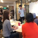 英会話入門☆外国人の友達を作る！