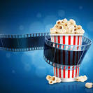 3/30 映画でナチュラルEnglish！