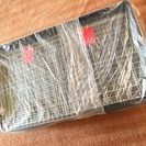 ペットのケージの画像