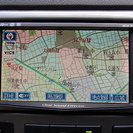 イプサム２４０ＩタイプＧ　ナビ、バックカメラ、ＥＴＣ、キーレス、ＨＩＤライト！の画像