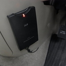 イプサム２４０ＩタイプＧ　ナビ、バックカメラ、ＥＴＣ、キーレス、ＨＩＤライト！の画像