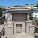 お墓売ります