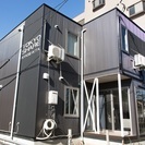【仲介手数料無料！さらに1.5万円の商品券プレゼント！】新規オー...