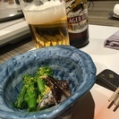 愛知県でらでら飲み会募集