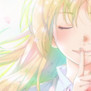 アニメ好きな方！友達になって下さい☆