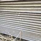 サイディング 外壁にどうぞ 半田からの画像