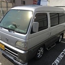 アクティバン AT  PW PS 検28.12の画像