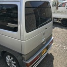 アクティバン AT  PW PS 検28.12の画像
