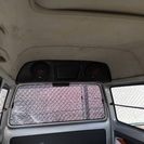 アクティバン AT  PW PS 検28.12の画像