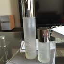 RMK5点セットの画像