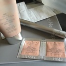 RMK5点セットの画像