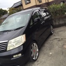 3月中であれば30万！！乗って帰れます！