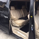3月中であれば30万！！乗って帰れます！の画像