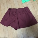 BILLABONGショーパン、おまけ２点、セット価格。全てMサイズです。の画像