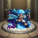 モンスト