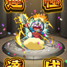 モンスト - その他