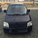 5万円 現状渡し