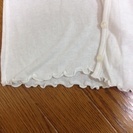 美品★BOSCH等 カットソー カーディガンの画像