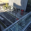 4月9日土曜日に梅田でオフ会を開催します。
