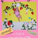 CIAOフェスミニ<ママとキッズの遊び場>vol.2