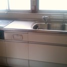 武生駅近く・・・なんと７部屋付き！！しかも３台分の無料駐車場付き　　＋小さなお庭付き　　格安！！ 一軒家 ４９０００円/月 - 不動産