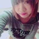 LINEできる人！