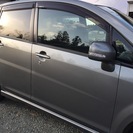 ご成約いただきました！大人気！L185☆ムーヴカスタム☆グレー☆AT,4WD☆即決車検２年付き！の画像