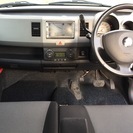 ご成約いただきました！即乗り☆ワゴンR☆最上級グレード！RR-DI☆赤☆AT,4WD☆車検29年6月まで！の画像