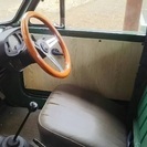 昭和５１年登録車  レアですの画像
