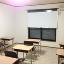 大野町　中学生対象の塾です。　