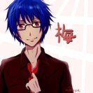独り暮らしは寂しいです(´・ω・｀)