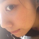 肌年齢マイナス10歳！3分で小顔になる遺伝子コスメ無料体験会の画像