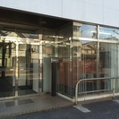 【経験不問】営業事務の画像