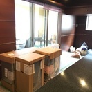 秋葉原で来月オープンしますの画像