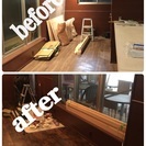 秋葉原で来月オープンしますの画像