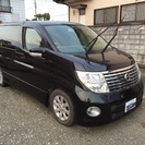 MEー51 2.5エアロＶ