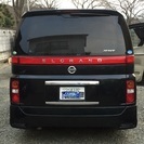 MEー51 2.5エアロＶの画像