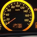 MEー51 2.5エアロＶの画像